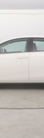 Toyota Corolla XI , Salon Polska, Serwis ASO, Klimatronic, Parktronic-4