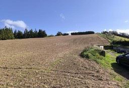 Działka inna Ilha De São Miguel, Lomba Da Maia