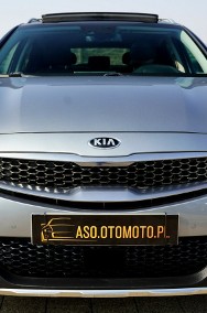 Kia Xceed PLATINUM skóra FUL LED nawi KAMERY wentylacja PANORAMA jedyna w PL m-2