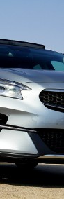 Kia Xceed PLATINUM skóra FUL LED nawi KAMERY wentylacja PANORAMA jedyna w PL m-3