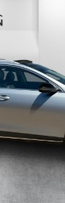 Kia Xceed PLATINUM skóra FUL LED nawi KAMERY wentylacja PANORAMA jedyna w PL m-4
