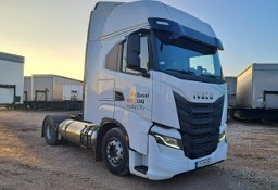 Iveco As440St/p Iveco As440St/p Poleasingowe.pl