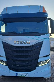 Iveco As440St/p Iveco As440St/p Poleasingowe.pl-2