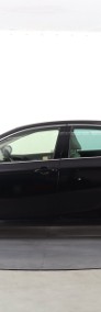 Toyota Camry VIII , Salon Polska, 1. Właściciel, Serwis ASO, Automat, VAT 23%,-4