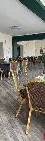 Restauracja-Hotel w Bydgoszczy - Gotowy Biznes -4