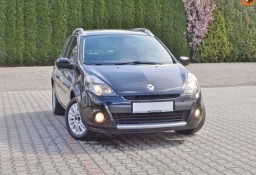 Renault Clio III Alu Klima