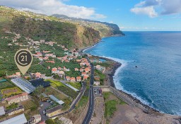 Działka inna Ilha Da Madeira, Ponta Do Sol