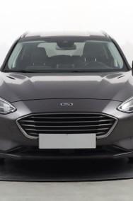 Ford Focus IV , Salon Polska, Serwis ASO, Navi, Klimatronic, Tempomat,-2