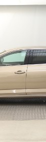 Renault Talisman II Salon Polska, Serwis ASO, Automat, Skóra, Navi, Klimatronic,-4