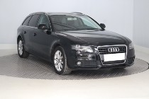 Audi A4 IV (B8) , Navi, Xenon, Klimatronic, Tempomat, Parktronic,