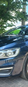 Volvo V60 Lift D4 2.0 163, 5 cylindry-3