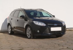 Ford Focus III , Klima, Parktronic,ALU