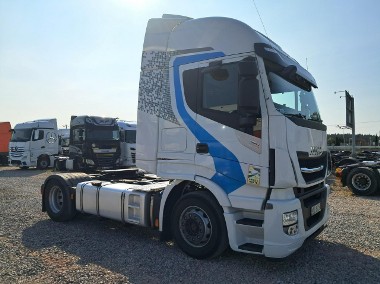 Iveco AS440ST/P-1