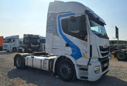 Iveco AS440ST/P