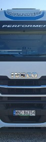 Iveco AS440ST/P-3