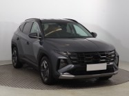 Hyundai Tucson , Salon Polska, 1. Właściciel, Serwis ASO, Automat, VAT 23%,