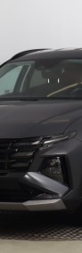 Hyundai Tucson , Salon Polska, 1. Właściciel, Serwis ASO, Automat, VAT 23%,-3