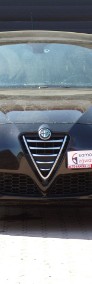 Alfa Romeo Giulietta Nouva Klimatronic /Led /Gwarancja/1,4 T /120KM /2011-3