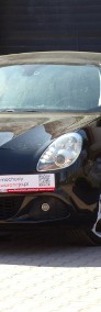 Alfa Romeo Giulietta Nouva Klimatronic /Led /Gwarancja/1,4 T /120KM /2011-4