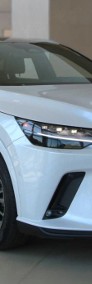 Lexus RX IV 450h+ Omotenashi 2.5 Hybrid Plug-in 450h+ Omotenashi 2.5 Hybrid Plug-in-3