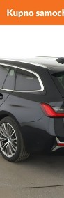 BMW SERIA 3 full led automat virtual navi kamera acc xdrive webasto-4