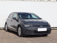 Volkswagen Golf VIII , Salon Polska, 1. Właściciel, Serwis ASO, Klimatronic,