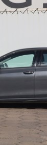 Volkswagen Golf VIII , Salon Polska, 1. Właściciel, Serwis ASO, Klimatronic,-4