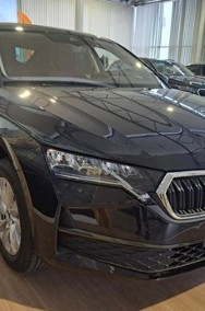 Skoda Octavia IV Edition 130 Essence 1.5 TSI mHEV DSG Edition 130 Essence 1.5 TSI mHEV-2