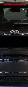 Ford Fiesta IX ST-Line X ST-Line X 1.0 EcoBoost 125KM / Pakiet Winter-4