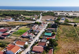 Dom Costa Da Caparica