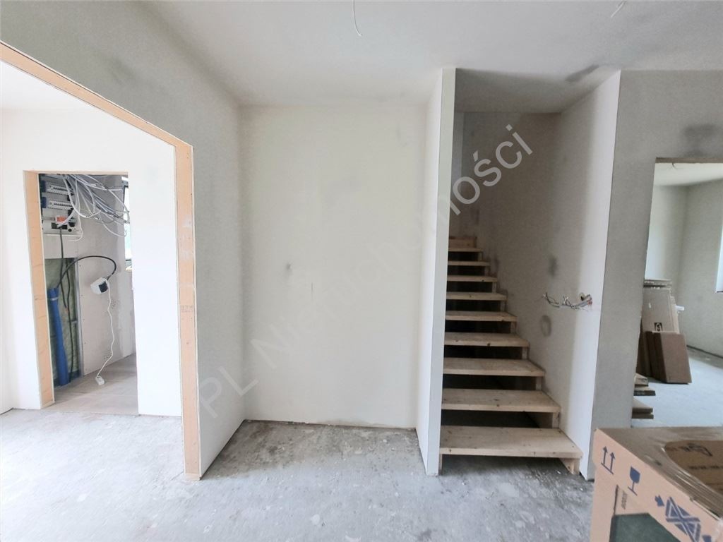 Dom na sprzedaż, 150 m², 5 pokoi Brwinów Otrębusy - Widok 4
