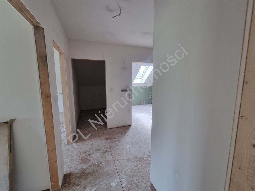 Dom na sprzedaż, 150 m², 5 pokoi Brwinów Otrębusy - Widok 5