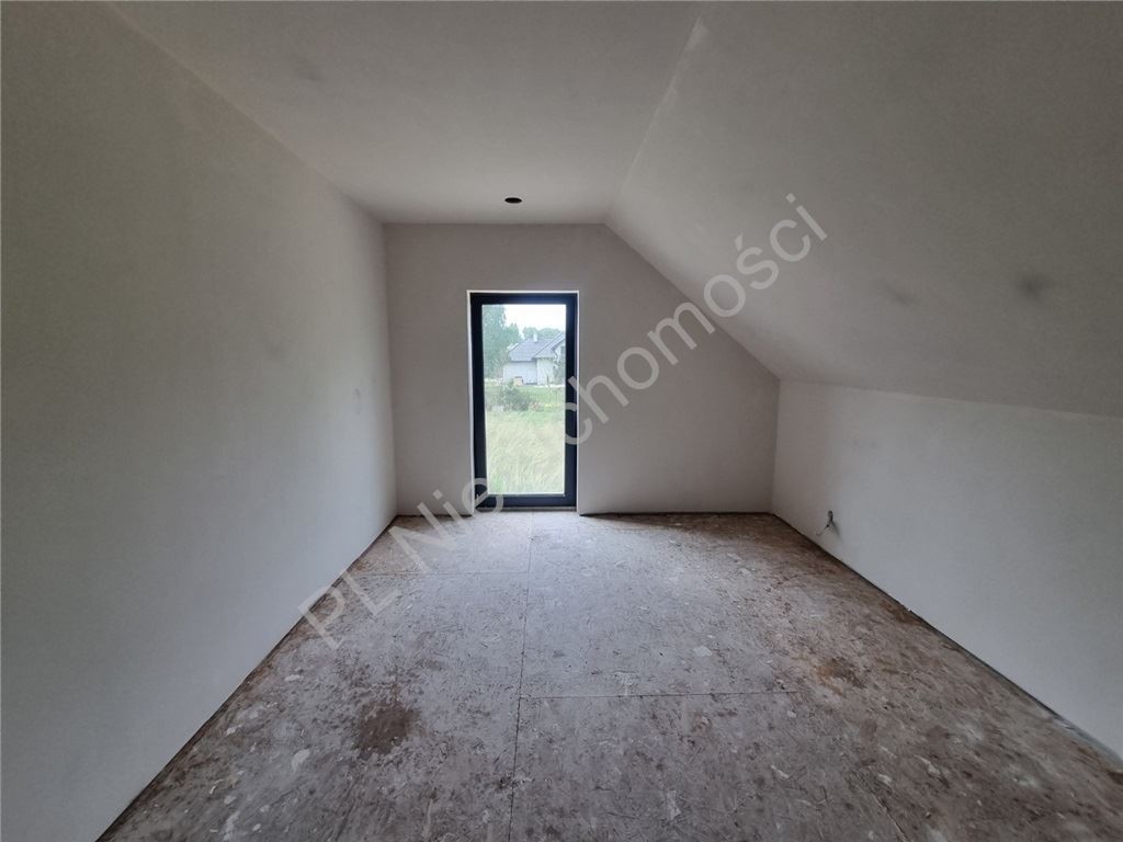 Dom na sprzedaż, 150 m², 5 pokoi Brwinów Otrębusy - Widok 6