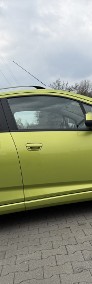 Chevrolet Spark II (M300)-4