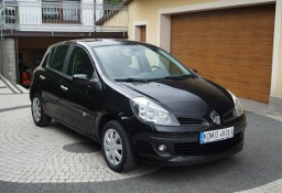 Renault Clio III Climatronic - Polecam - 75KM - GWARANCJA - Zakup Door To Door