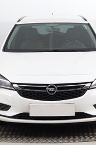 Opel Astra J , Navi, Klima, Tempomat, Parktronic-2