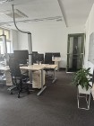 Biuro na wynajem 230m2| centrum Krakowa | media w czynszu