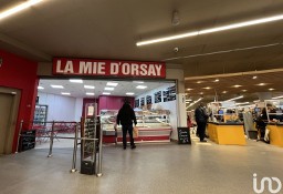 Lokal ORSAY