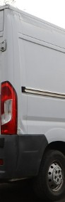Fiat Ducato 3-OSOB, zarejestrowany,klima,fa vat-4