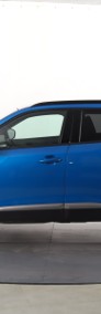 Peugeot 2008 , Salon Polska, 1. Właściciel, Serwis ASO, Automat, VAT 23%,-4