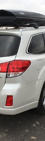 Subaru Outback 4WD -BOXER DIESEL -SALON BIELSKO FVTA 23-BEZWYPADK-3