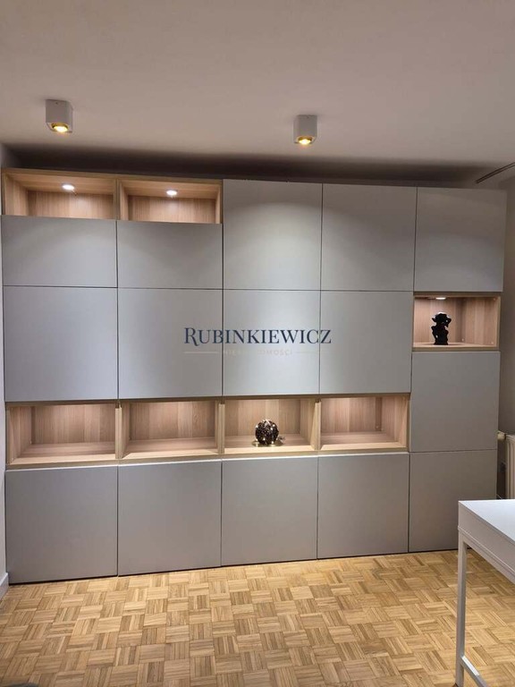 Bielany ul. Klaudyny 32 - dwupokojowe 41 m² - Więcej