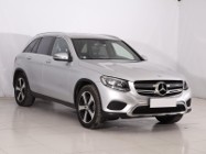 Mercedes-Benz Inny Mercedes-Benz , Salon Polska, 1. Właściciel, 170 KM, Automat, Skóra, Navi,