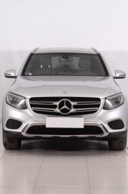 Mercedes-Benz , Salon Polska, 1. Właściciel, 170 KM, Automat, Skóra, Navi,-2