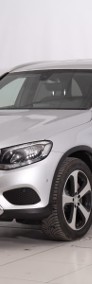 Mercedes-Benz , Salon Polska, 1. Właściciel, 170 KM, Automat, Skóra, Navi,-3