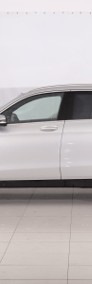 Mercedes-Benz , Salon Polska, 1. Właściciel, 170 KM, Automat, Skóra, Navi,-4