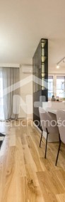 Apartament Premium | Dwa balkony | Rodzinne-3