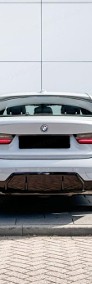 BMW SERIA 3 318i M Sport 318i M Sport 2.0 (156KM)| Zestaw głośnikowy HiFi-3