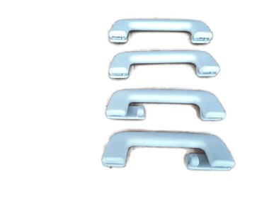 RĄCZKA UCHWYT PODSUFITKI FORD MONDEO MK5 2014-2022r.-1