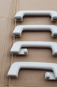 RĄCZKA UCHWYT PODSUFITKI FORD MONDEO MK5 2014-2022r.-2